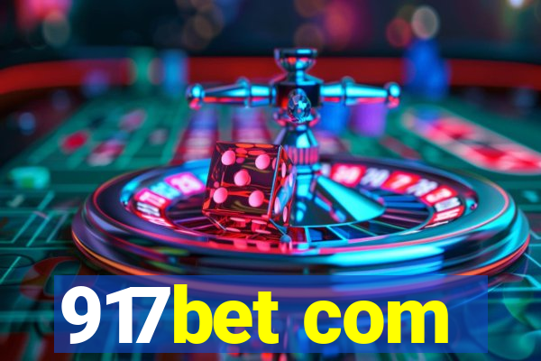 917bet com